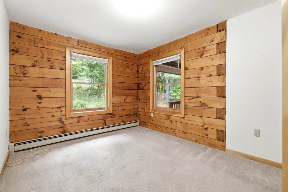 Photo of 18 Ring Hill