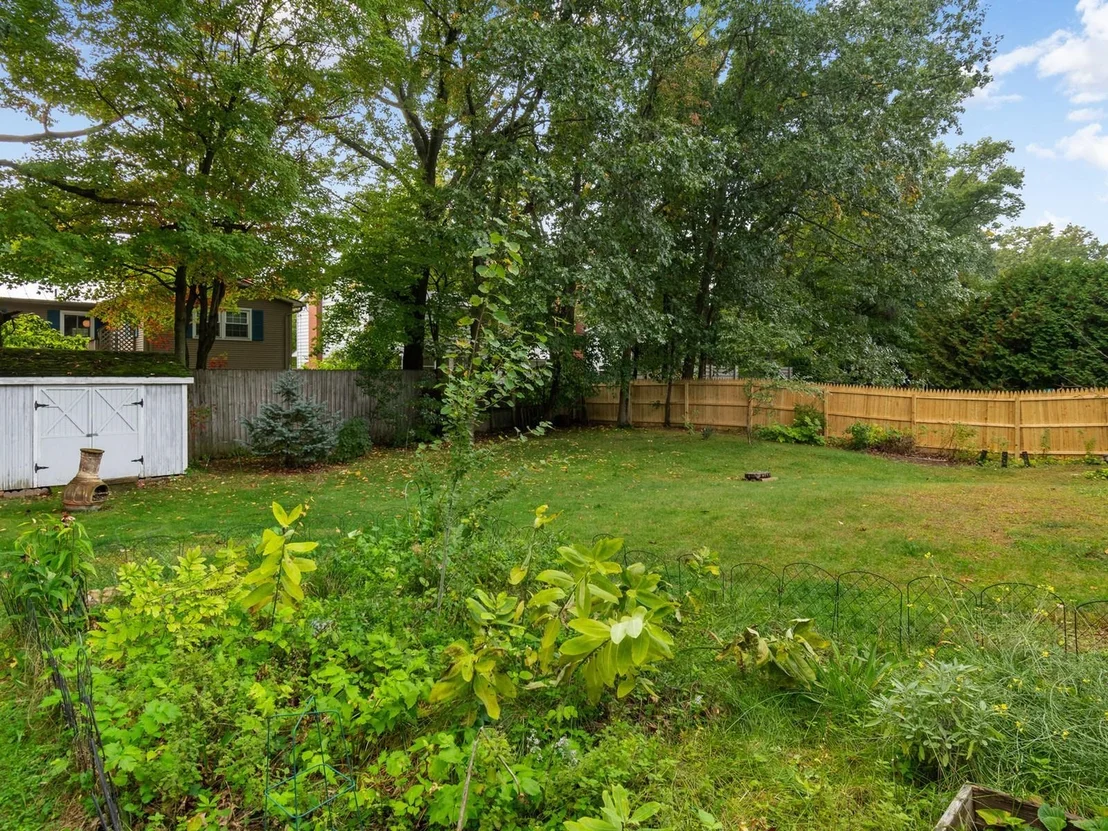 Photo of 72 Grey Meadow