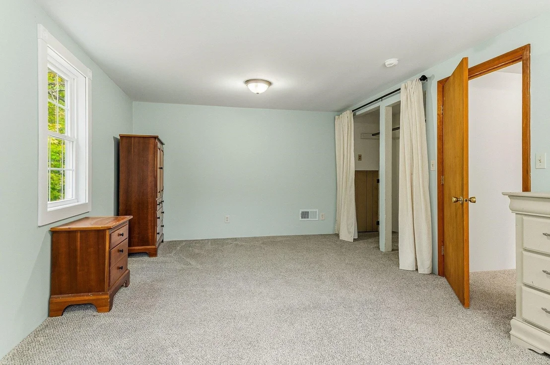 Photo of 247 East