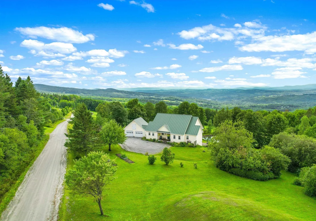 Photo of 408 Dubray