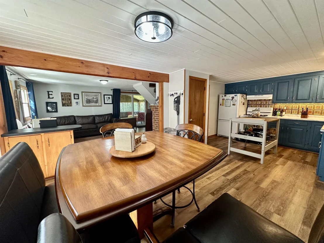 Photo of 258 Maple