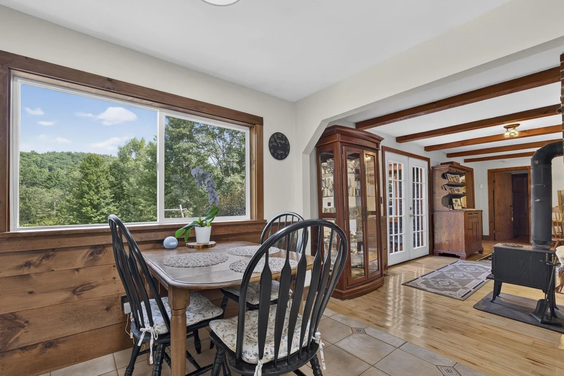 Photo of 363 Keene