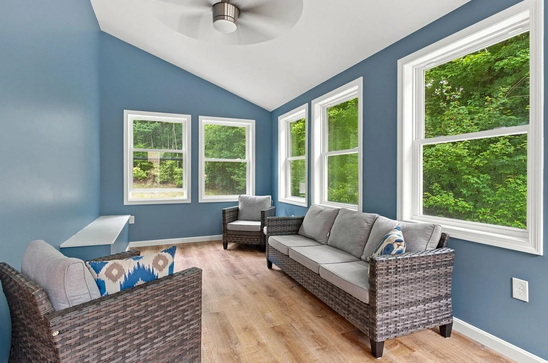 Photo of 82 Pine Meadows