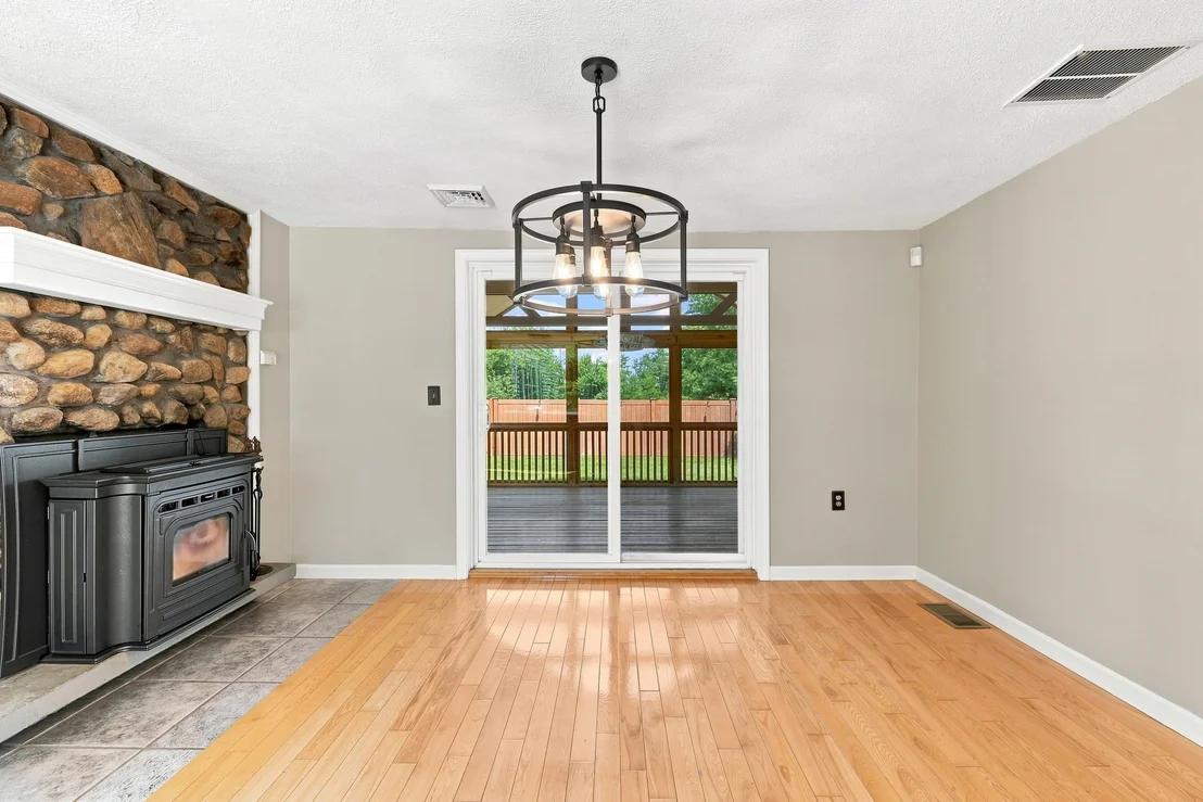 Photo of 79 Dearborn