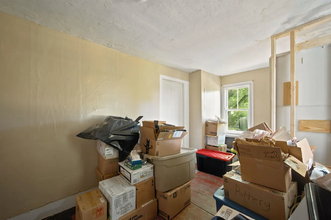 Photo of 131 Waterloo