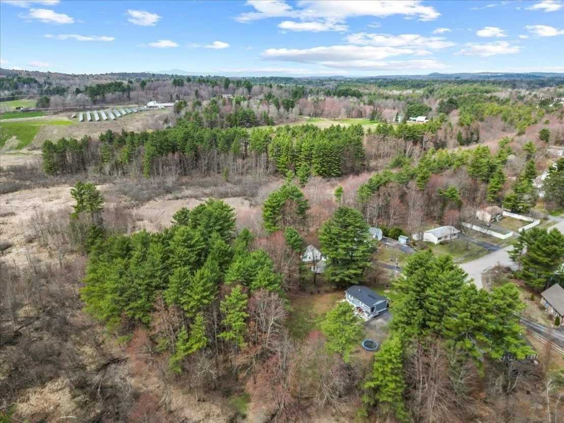 Photo of 97 Beaver Brook