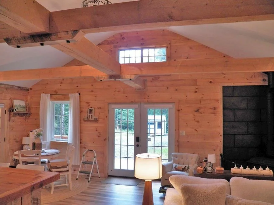 Photo of 116 Beaver Lake