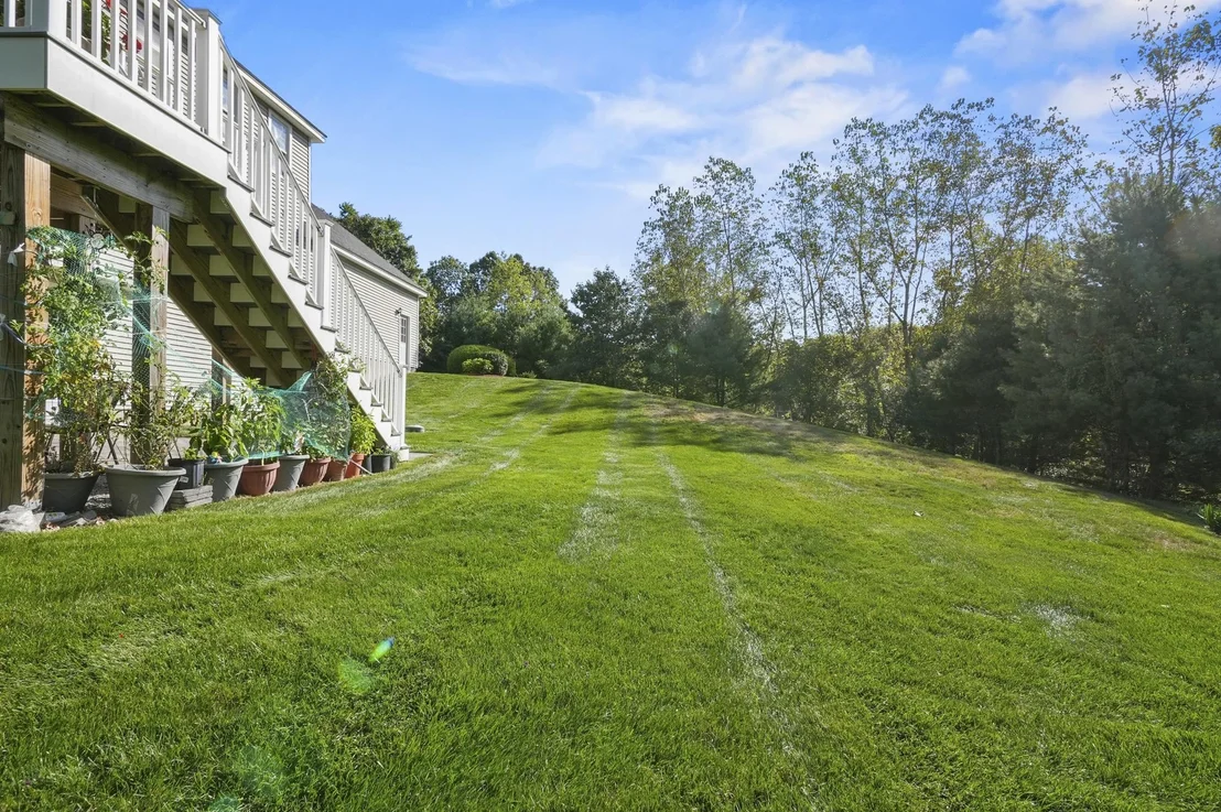 Photo of 63 Ridge