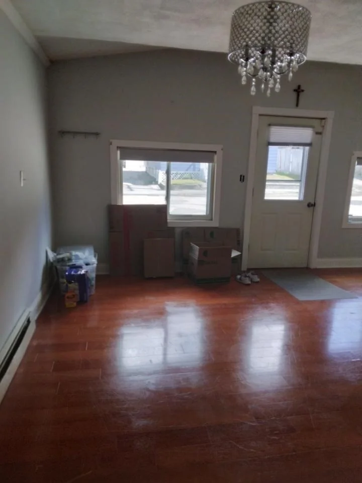 Photo of 431 Goebel