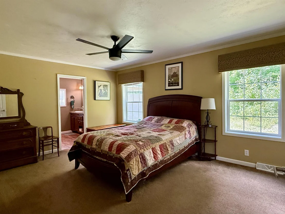 Photo of 3536 Plot