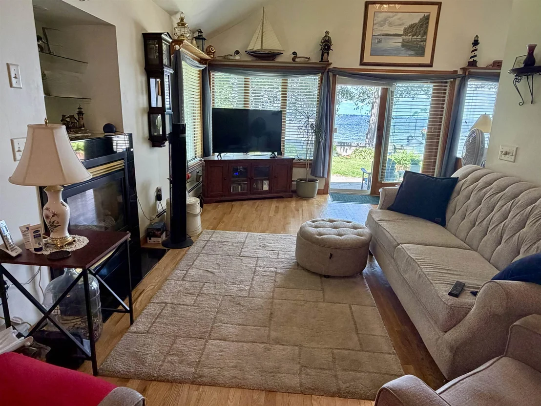 Photo of 208 Sandy Cove