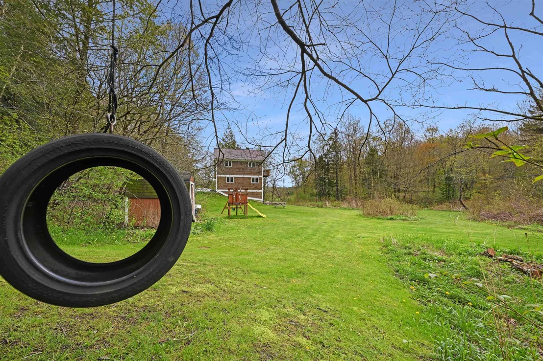Photo of 209 County Farm