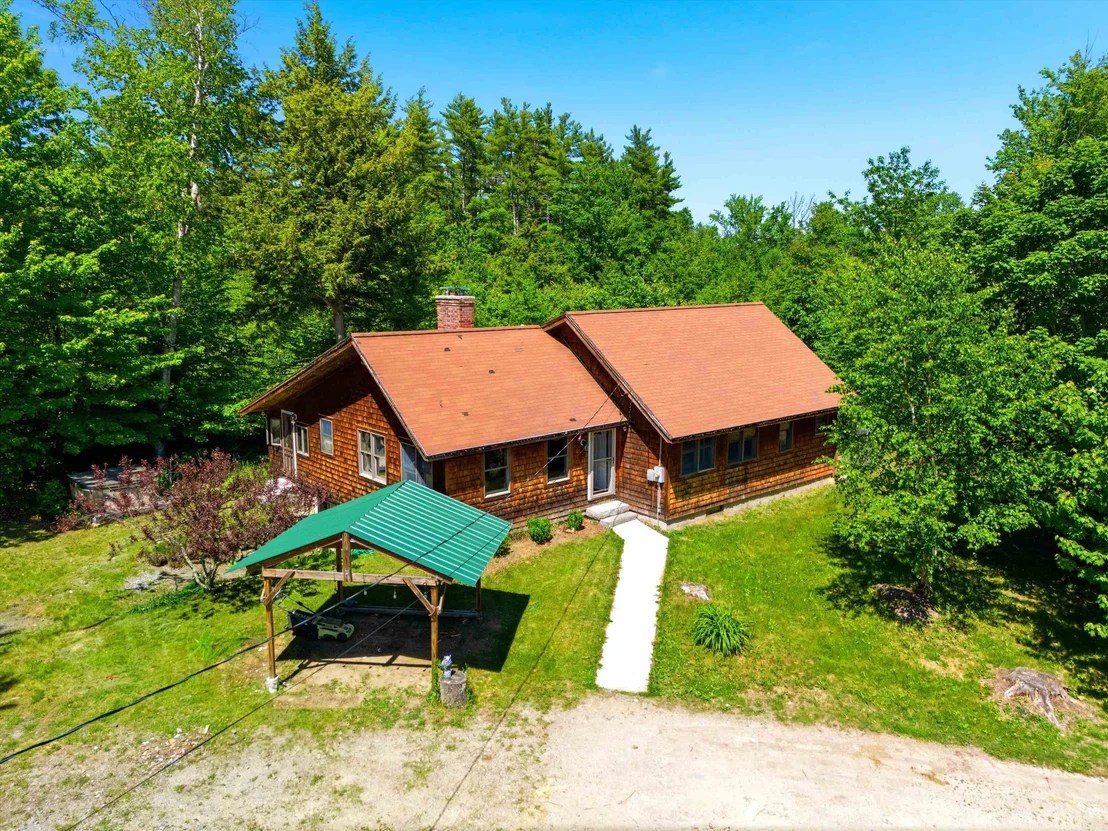 Photo of 15 Maple View