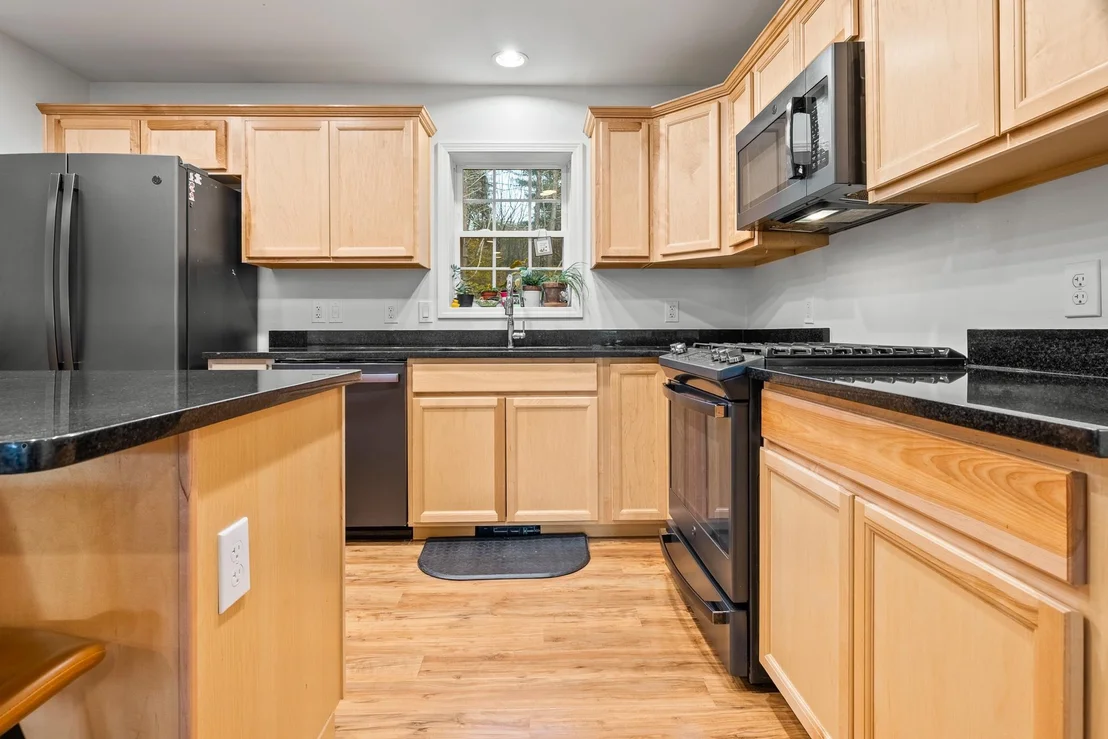 Photo of Unit LOT7 at 100 Townline