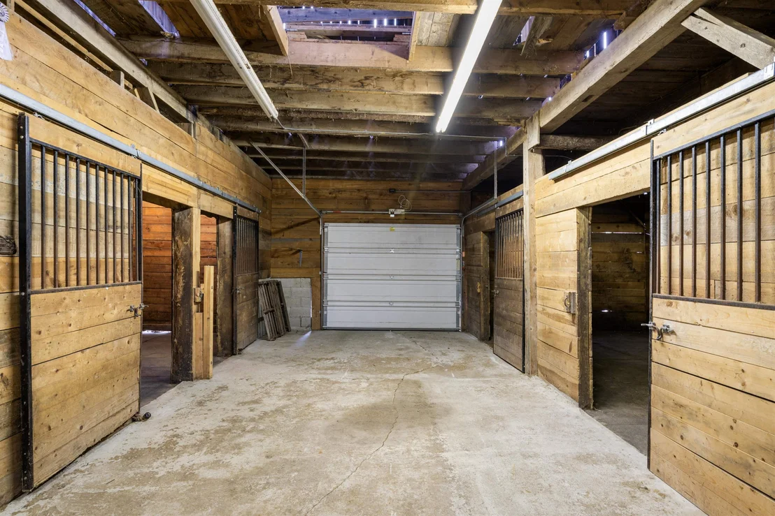 Photo of 512 Elm