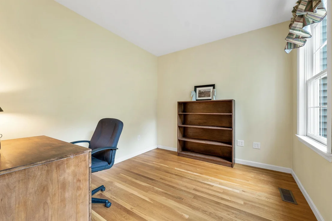 Photo of 55 Dunlap