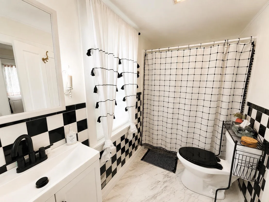 Photo of 311 Dover