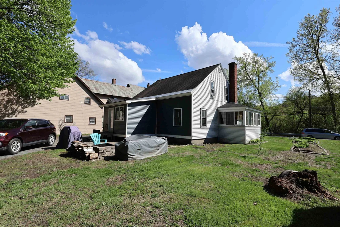 Photo of 427 Maple