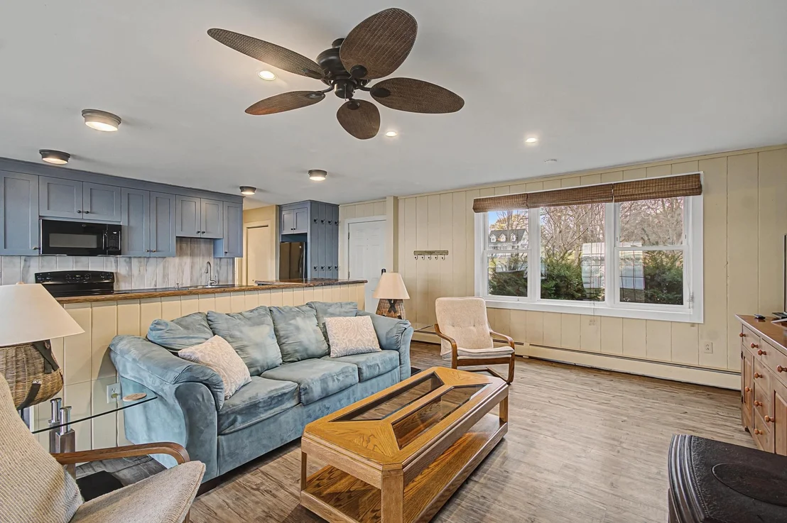 Photo of 87 Jayview