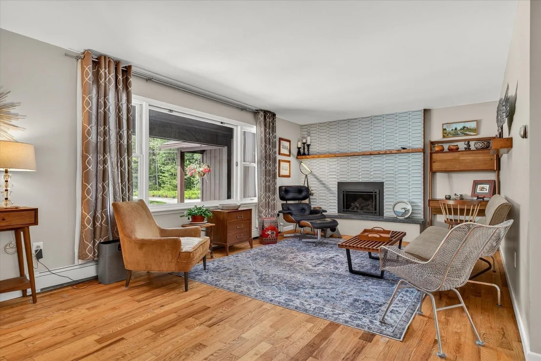 Photo of 431 Brookwood