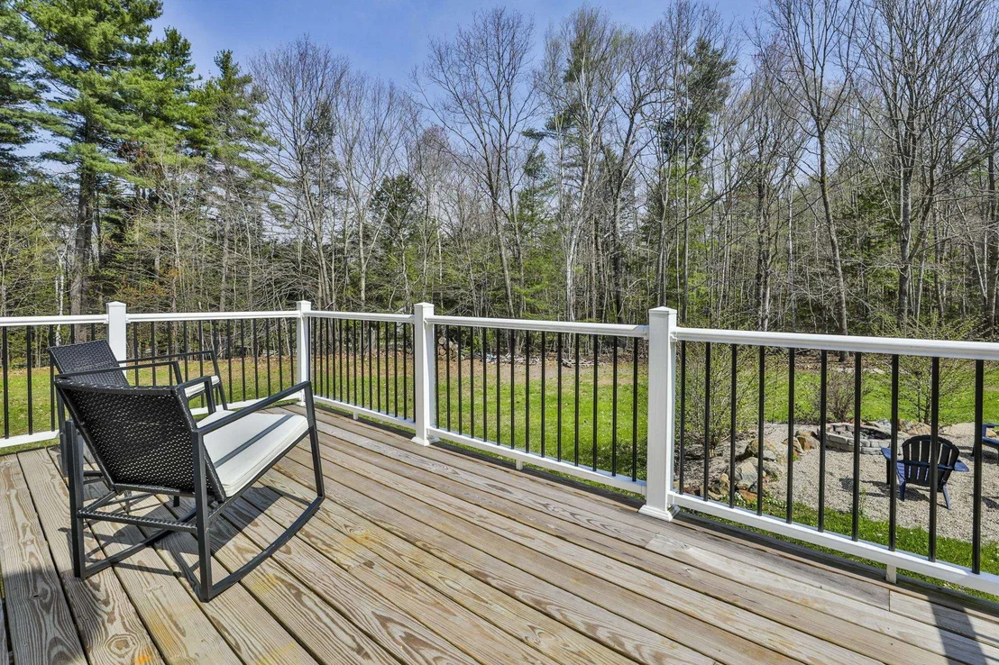 Photo of 481 Lower Jaffrey