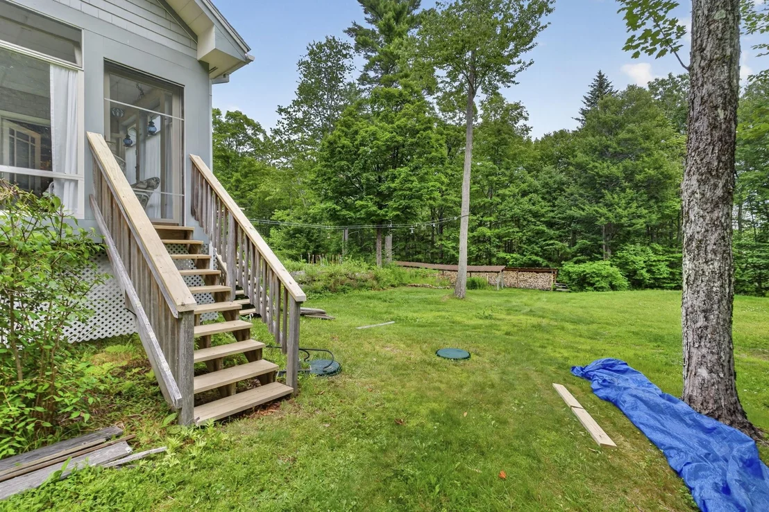 Photo of 141 Tarbox