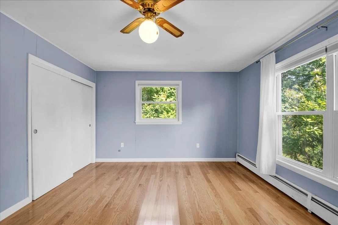 Photo of 204 Lawrence