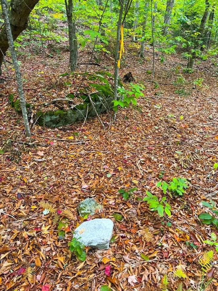 Photo of 0 Cider Mountain