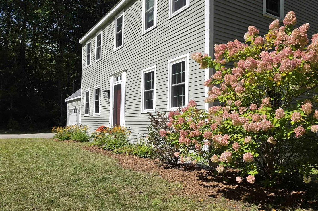 Photo of 90 Deer Run