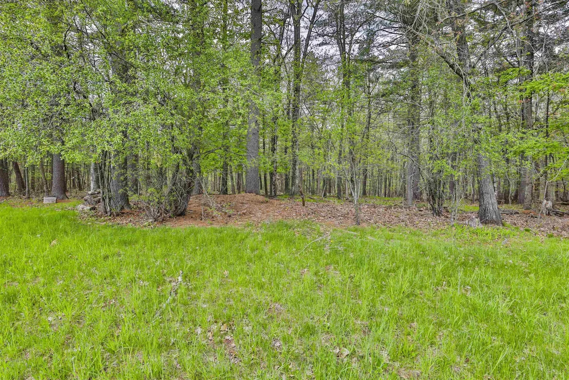 Photo of 1 Featherbed