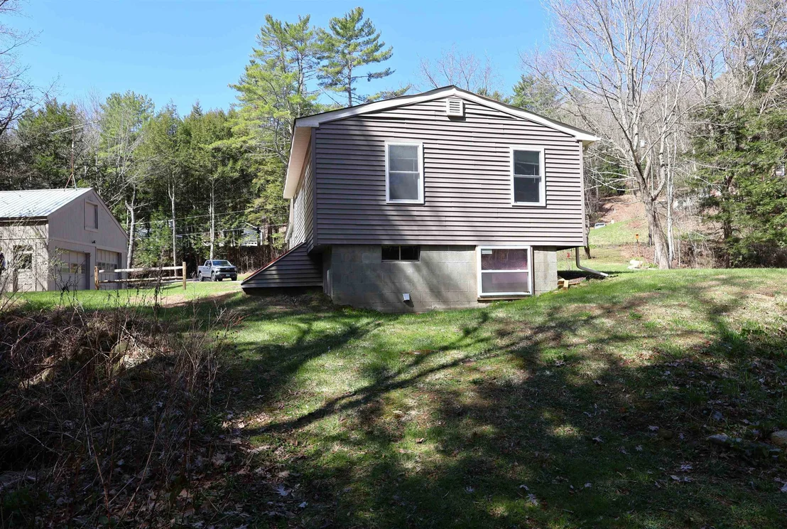 Photo of 1013 Jericho