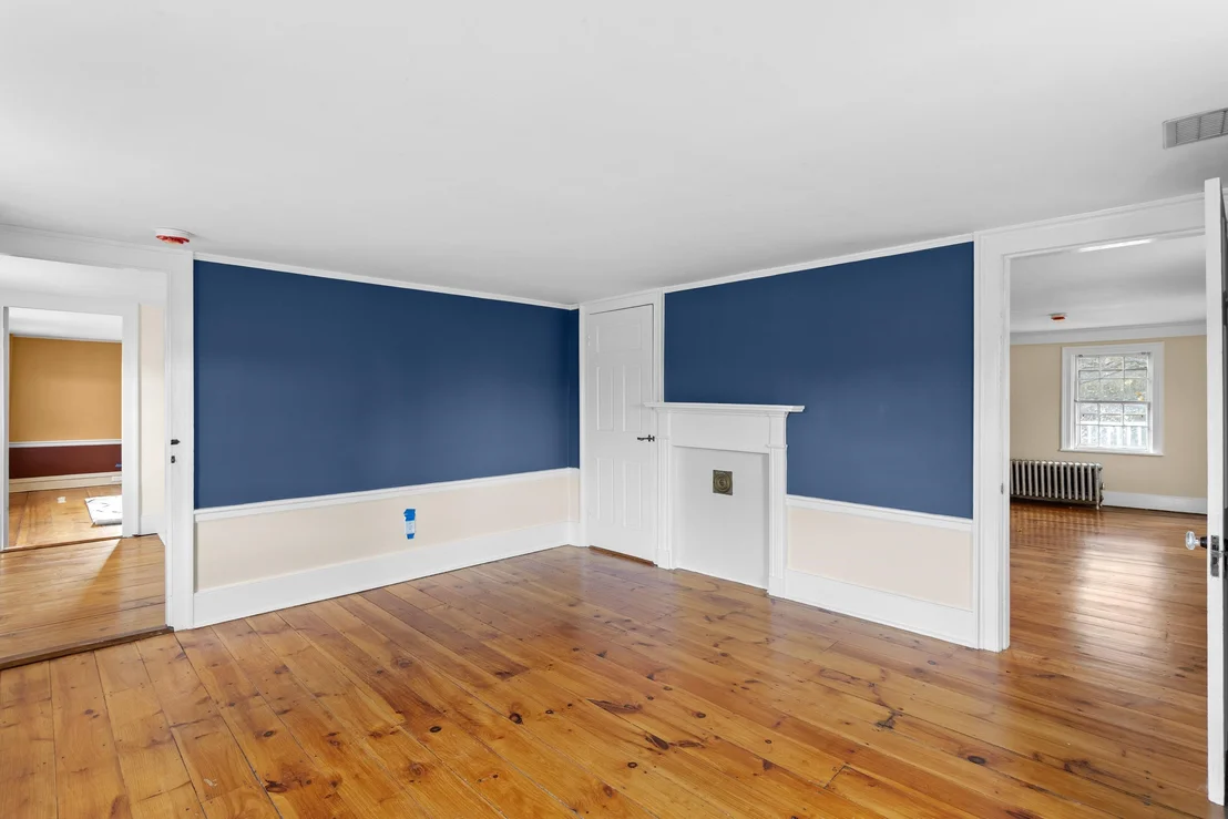 Photo of 80 Lafayette