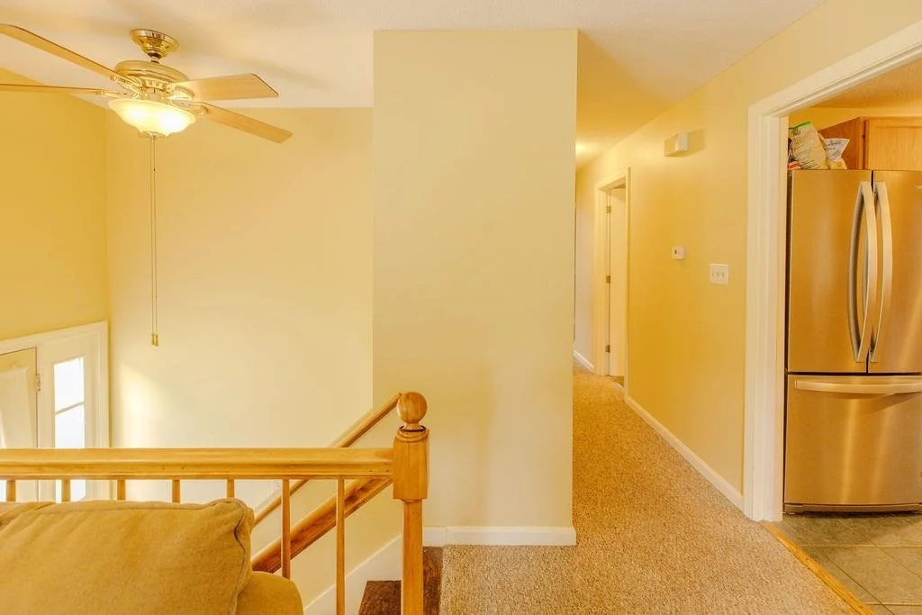 Photo of 54 Eastview