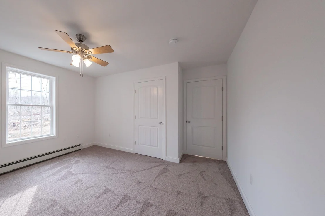 Photo of 373 Smith Hill