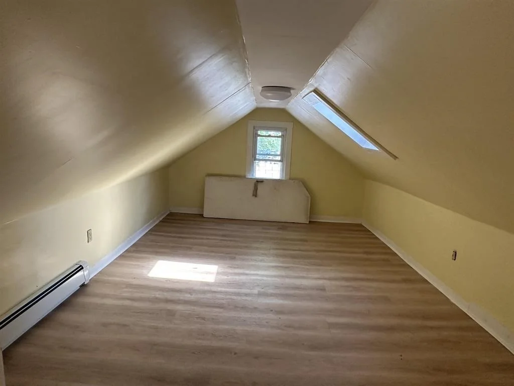 Photo of 13 Central