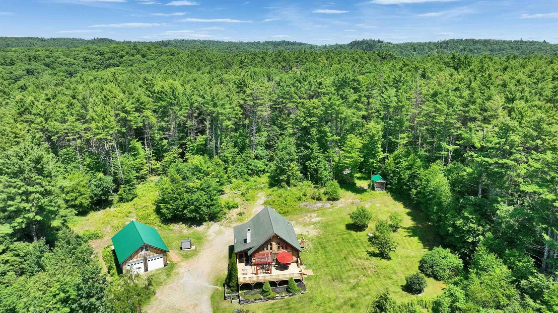 Photo of 75 Walpole Valley
