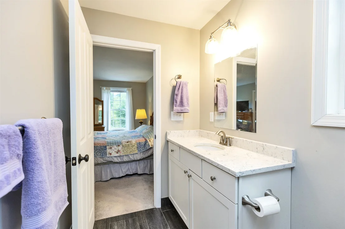 Photo of 324 Dublin
