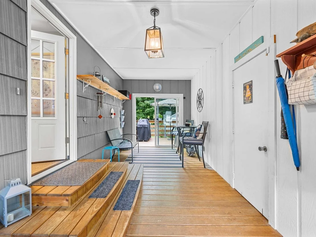 Photo of 5 Spruce