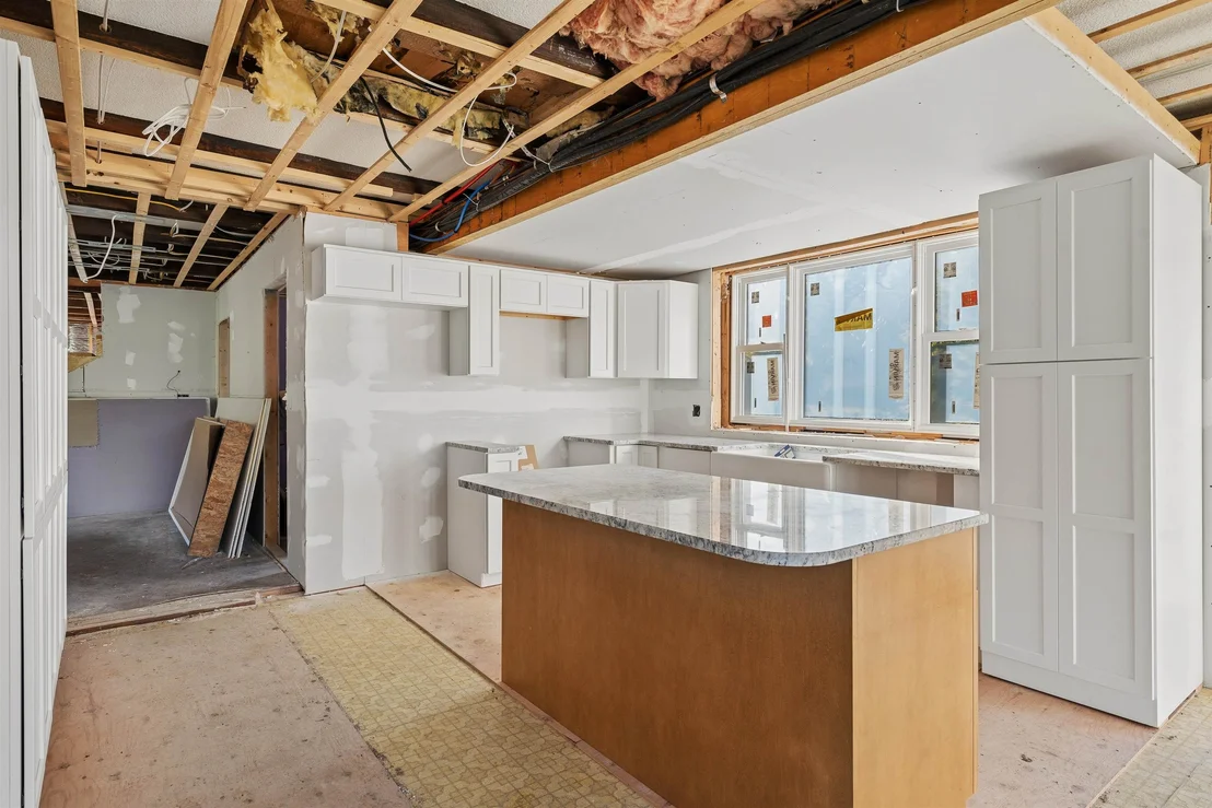Photo of 94 Foundry