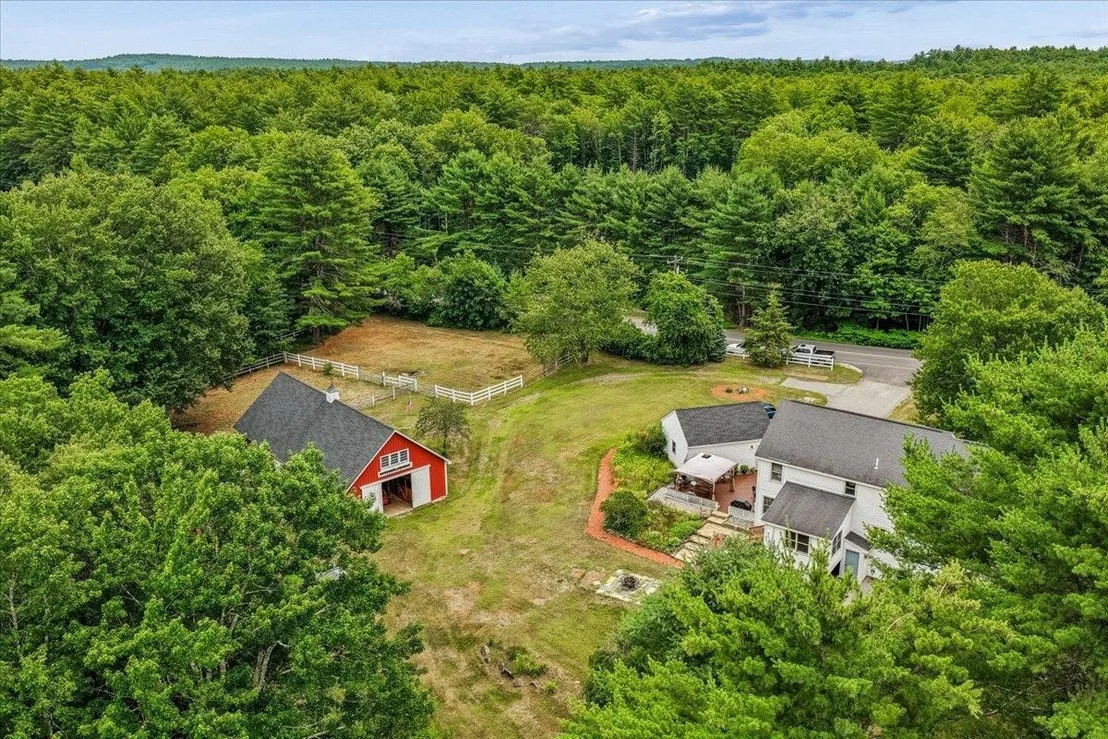 Photo of 130 Joppa
