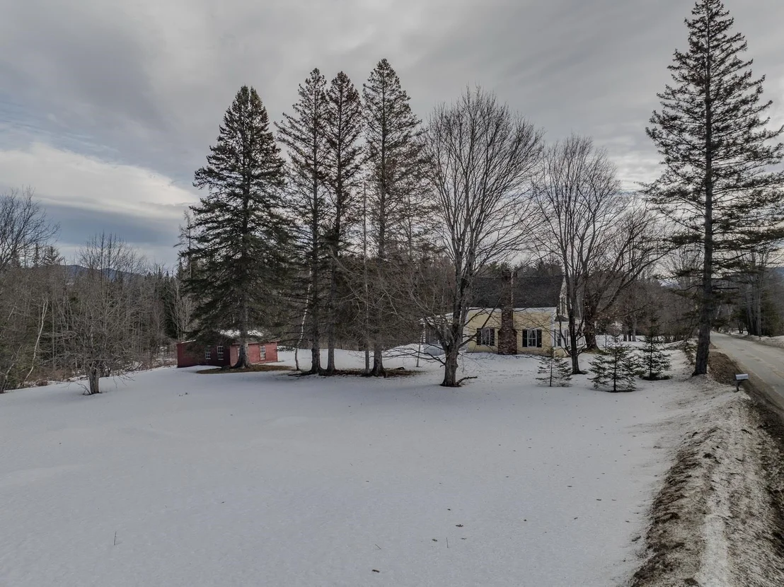 Photo of 249 Mountain View