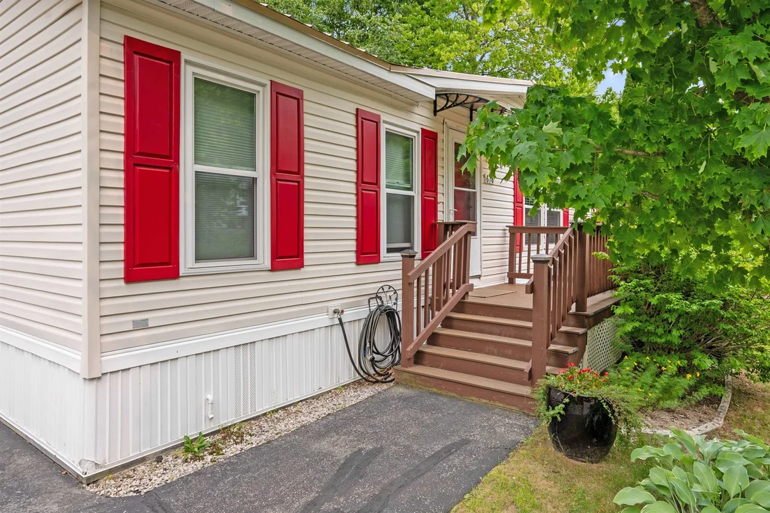 Photo of 618 Benton