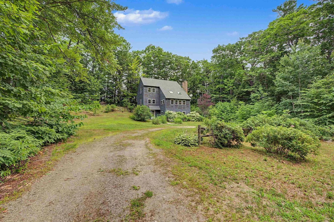 Photo of 56 Brookside