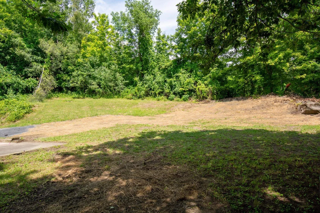 Photo of 47 High