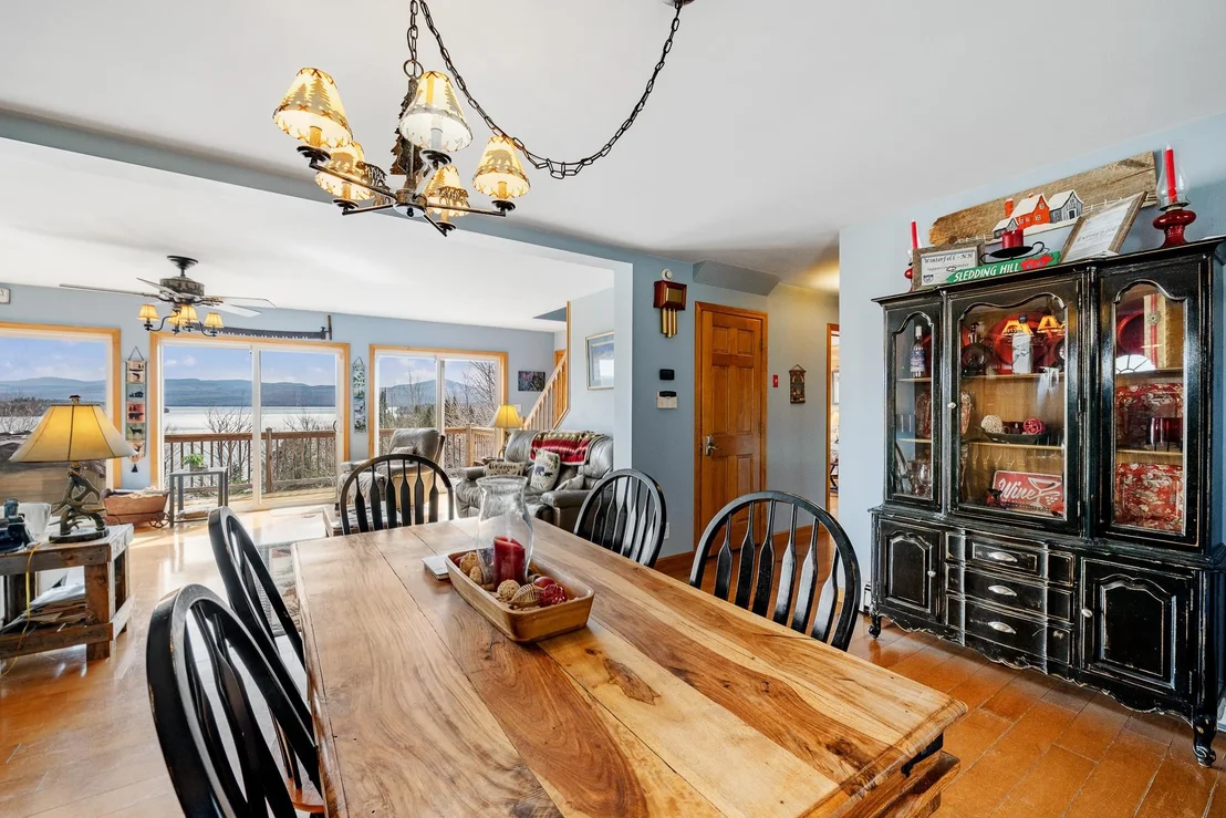 Photo of 126 Maple Mountain