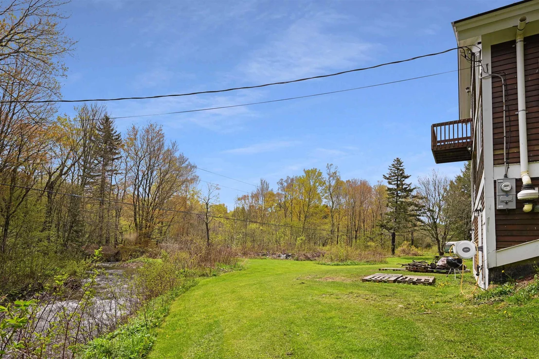 Photo of 209 County Farm