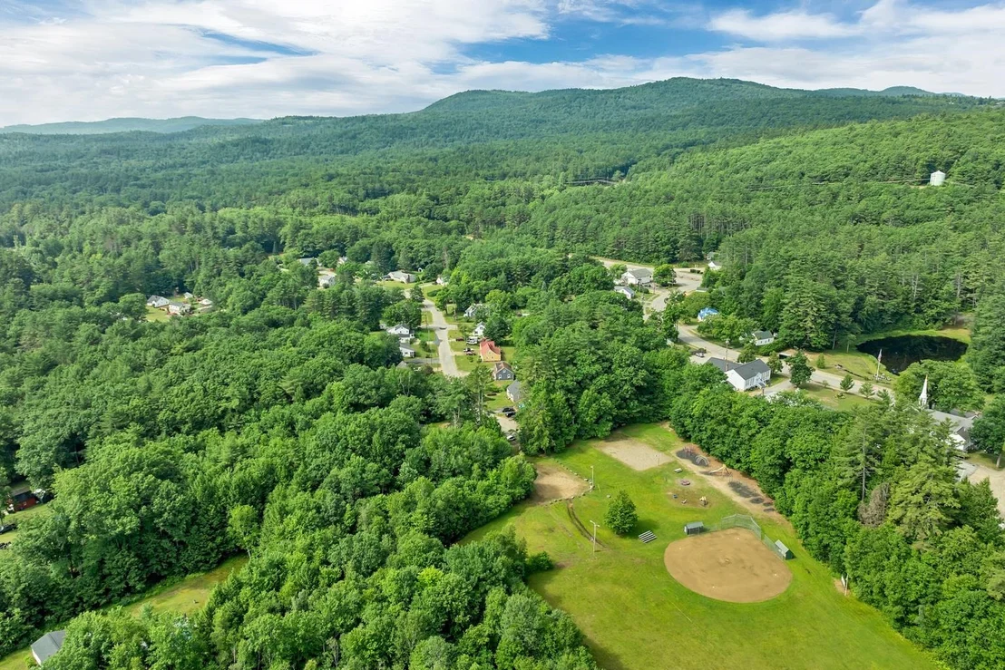 Photo of 12 Mountain View
