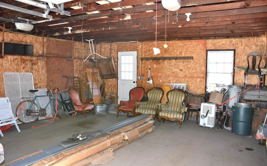 Photo of 79 Hill