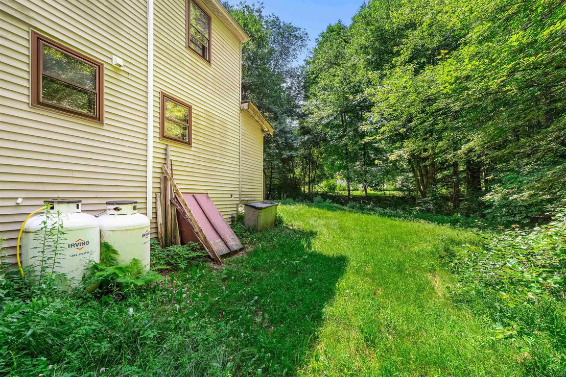 Photo of 59 Oak Hill