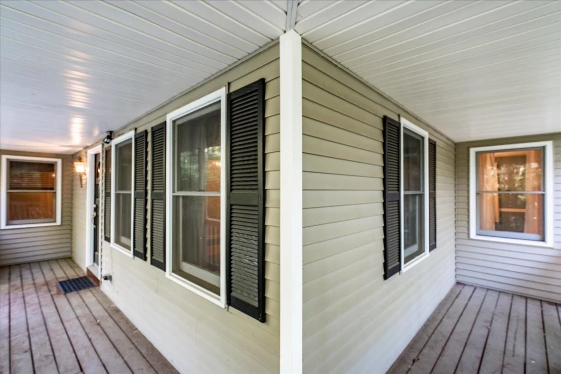 Photo of 129 Cambridge